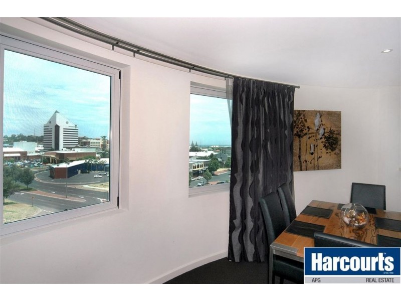 37/1 Bonnefoi Blvd, Bunbury WA 6230