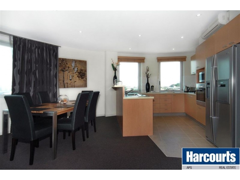 37/1 Bonnefoi Blvd, Bunbury WA 6230