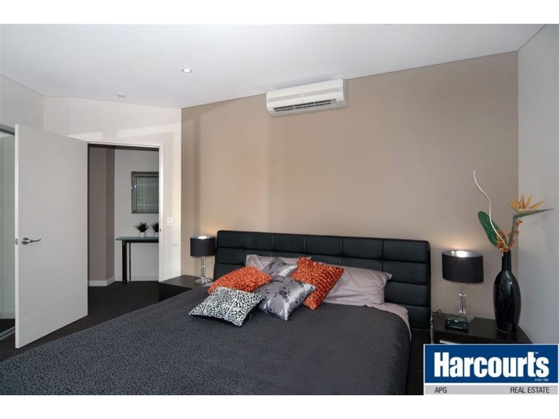 37/1 Bonnefoi Blvd, Bunbury WA 6230