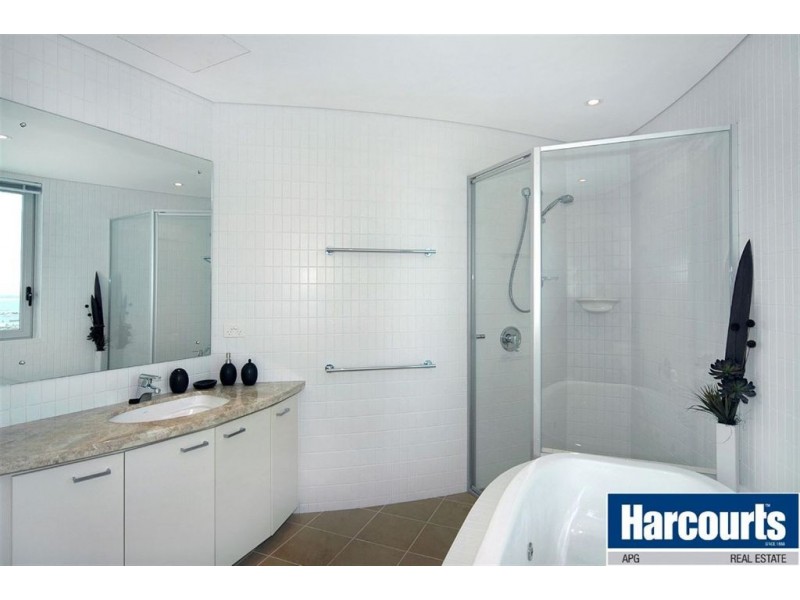 37/1 Bonnefoi Blvd, Bunbury WA 6230