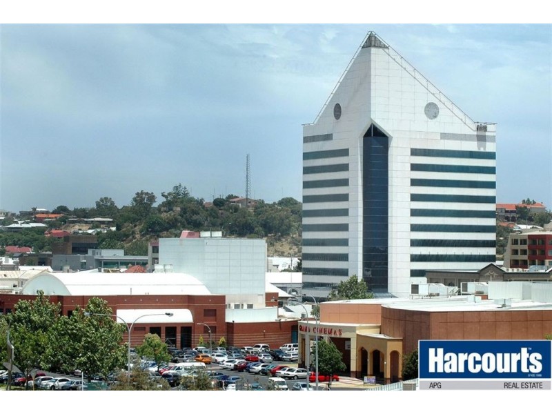 37/1 Bonnefoi Blvd, Bunbury WA 6230