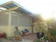 1 Laurina Place, Boyanup WA 6237