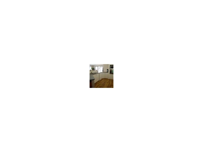 18 Nottingham Entrance, Dalyellup WA 6230