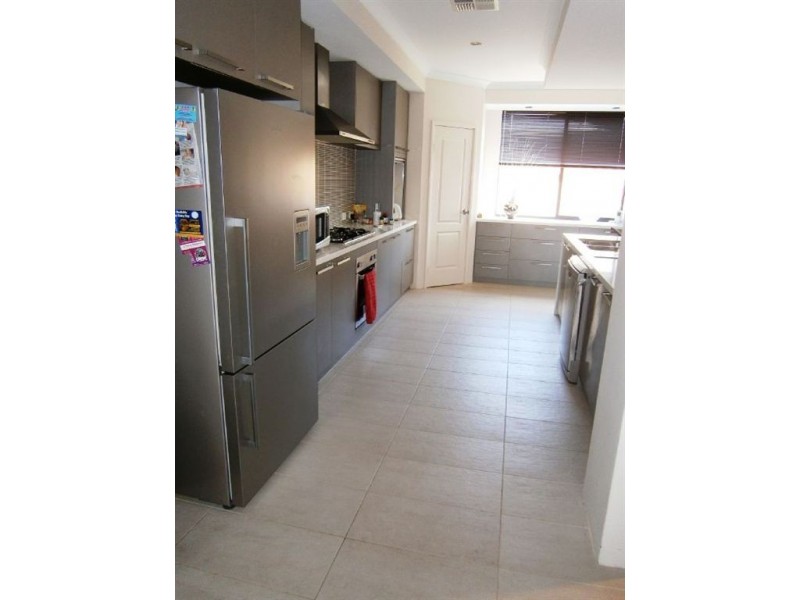 5 Sepia Approach, Dalyellup WA 6230