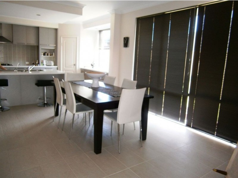 5 Sepia Approach, Dalyellup WA 6230