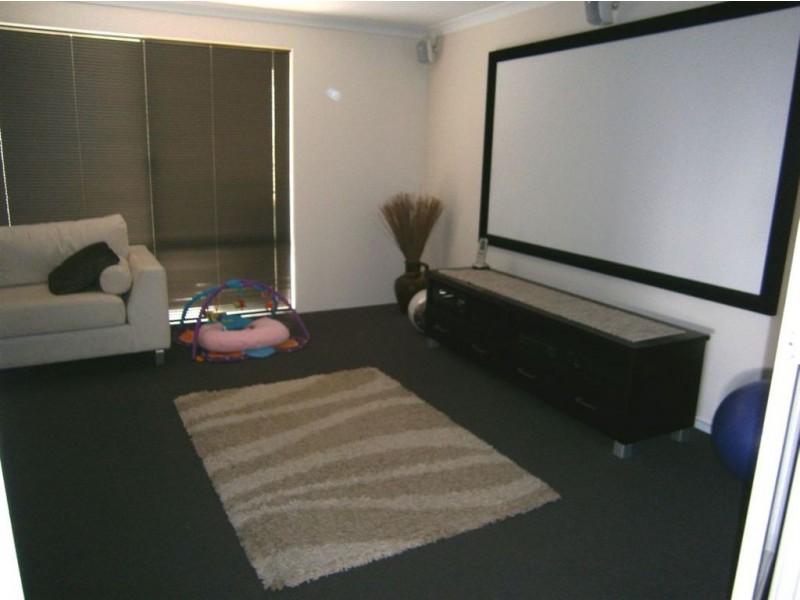 5 Sepia Approach, Dalyellup WA 6230