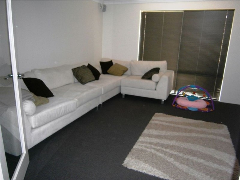 5 Sepia Approach, Dalyellup WA 6230