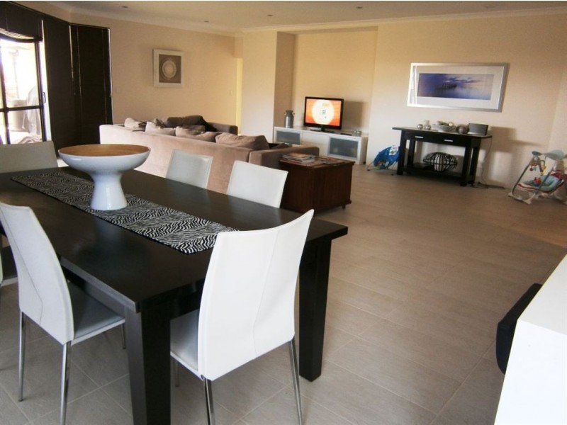 5 Sepia Approach, Dalyellup WA 6230