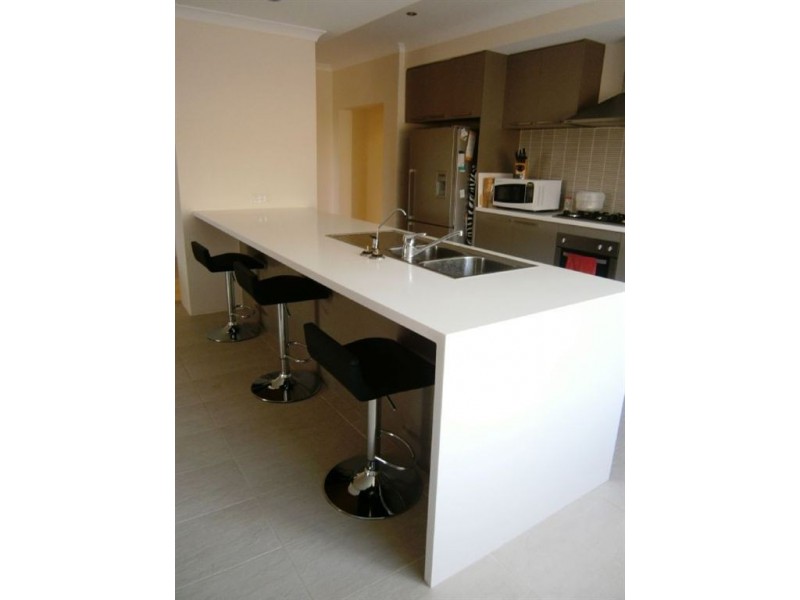 5 Sepia Approach, Dalyellup WA 6230