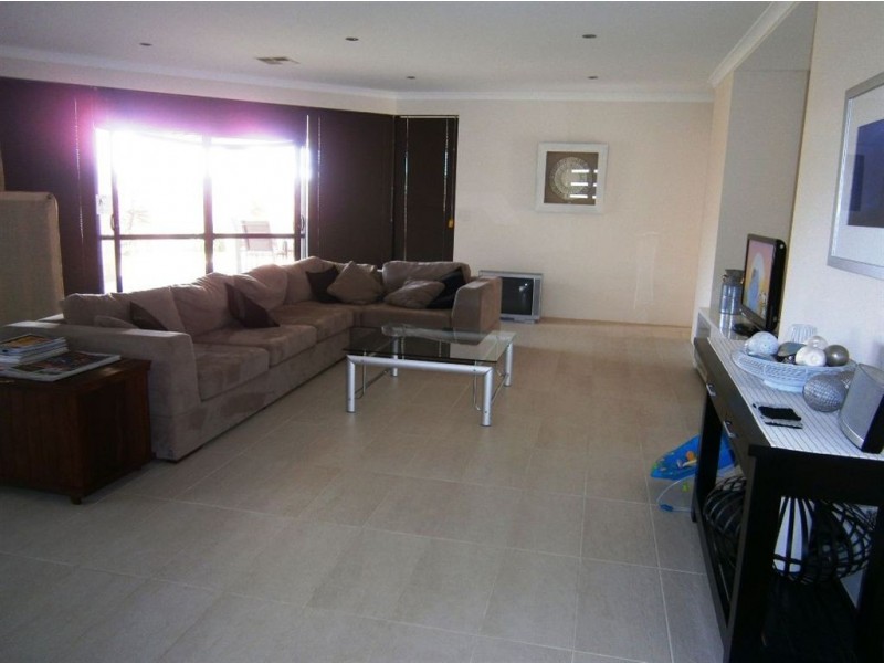 5 Sepia Approach, Dalyellup WA 6230