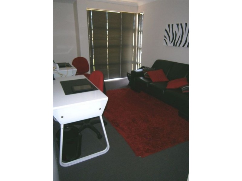 5 Sepia Approach, Dalyellup WA 6230