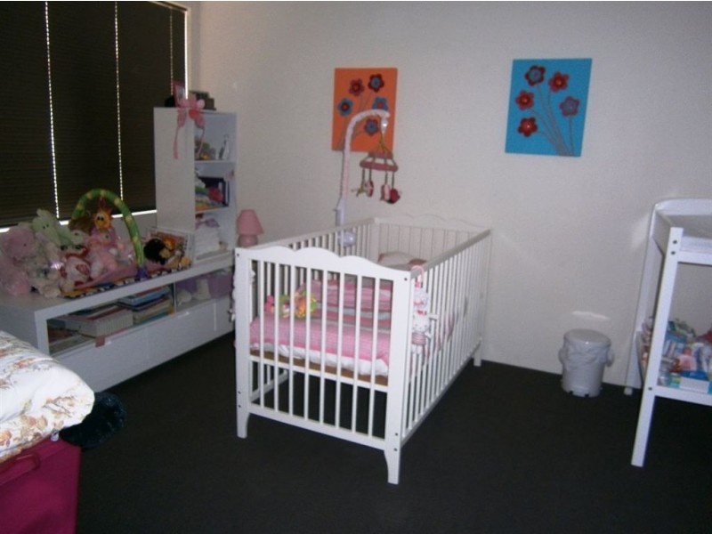 5 Sepia Approach, Dalyellup WA 6230