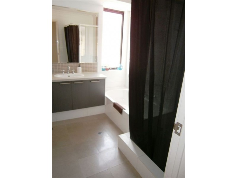 5 Sepia Approach, Dalyellup WA 6230