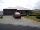 7 Kooyar Bend, Dalyellup WA 6230