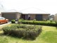 7 Kooyar Bend, Dalyellup WA 6230