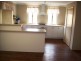 7 Kooyar Bend, Dalyellup WA 6230