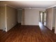 7 Kooyar Bend, Dalyellup WA 6230