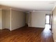 7 Kooyar Bend, Dalyellup WA 6230