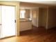 7 Kooyar Bend, Dalyellup WA 6230