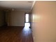 7 Kooyar Bend, Dalyellup WA 6230