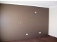 7 Kooyar Bend, Dalyellup WA 6230