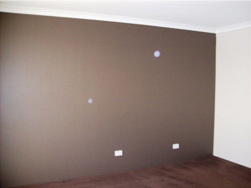 7 Kooyar Bend, Dalyellup WA 6230