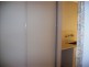 7 Kooyar Bend, Dalyellup WA 6230