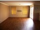 7 Kooyar Bend, Dalyellup WA 6230
