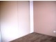 7 Kooyar Bend, Dalyellup WA 6230