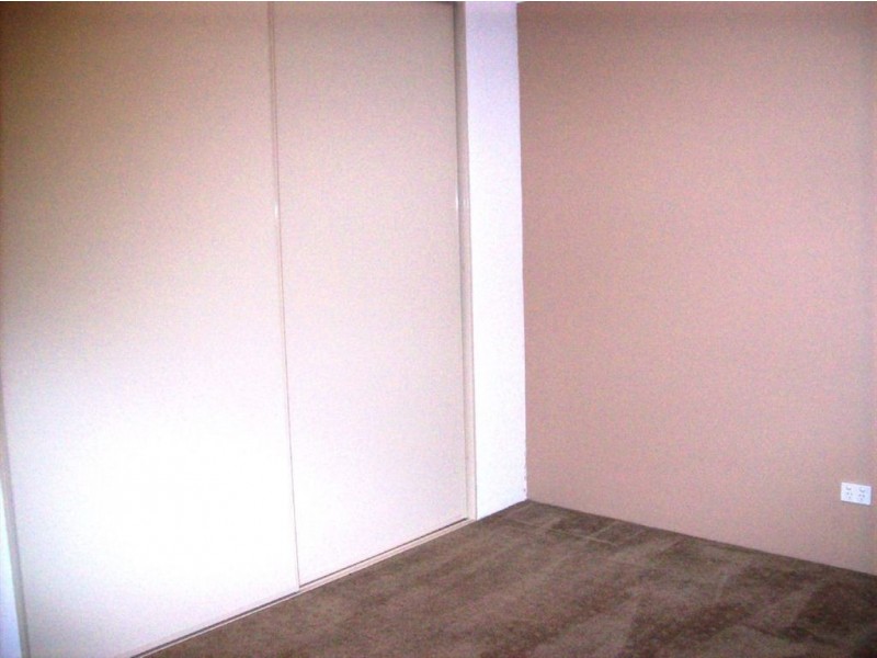 7 Kooyar Bend, Dalyellup WA 6230