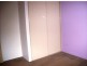 7 Kooyar Bend, Dalyellup WA 6230