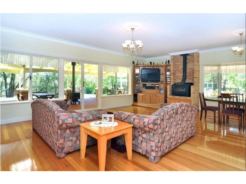 195 Ramsay Road, Stratham WA 6237