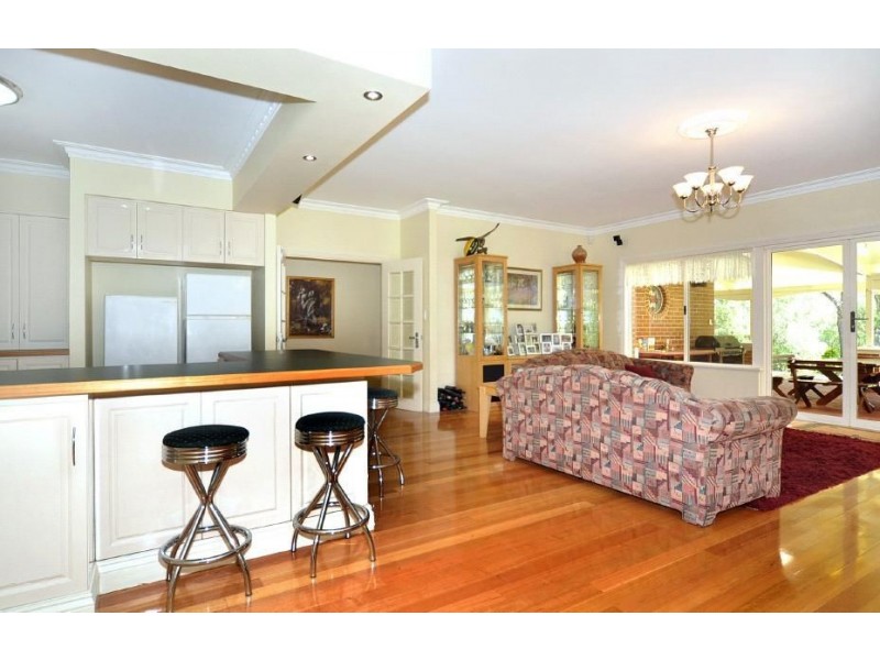 195 Ramsay Road, Stratham WA 6237