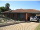 4 Usher Place, Australind WA 6233