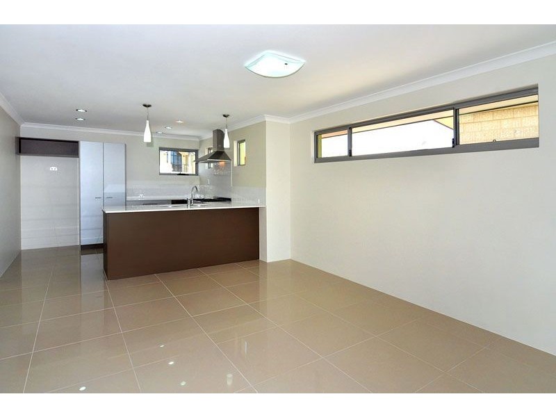 7A Whaleview, Bunbury WA 6230