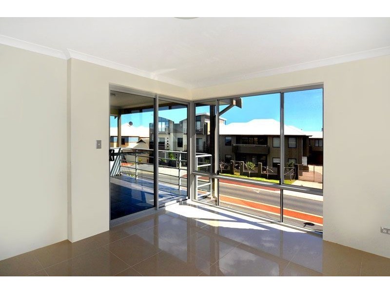 7A Whaleview, Bunbury WA 6230