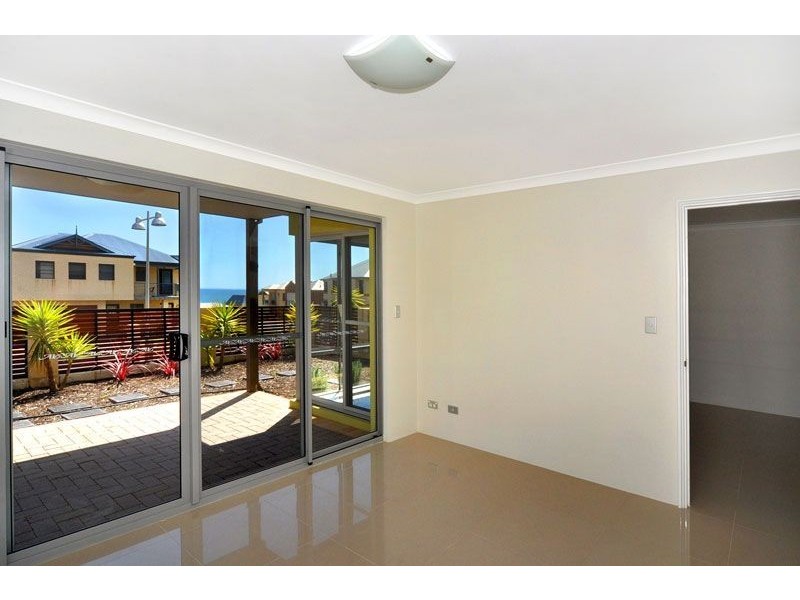 7A Whaleview, Bunbury WA 6230