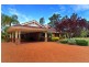 120 Gelorup Rise, Gelorup WA 6230