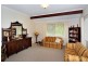 120 Gelorup Rise, Gelorup WA 6230
