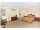 120 Gelorup Rise, Gelorup WA 6230