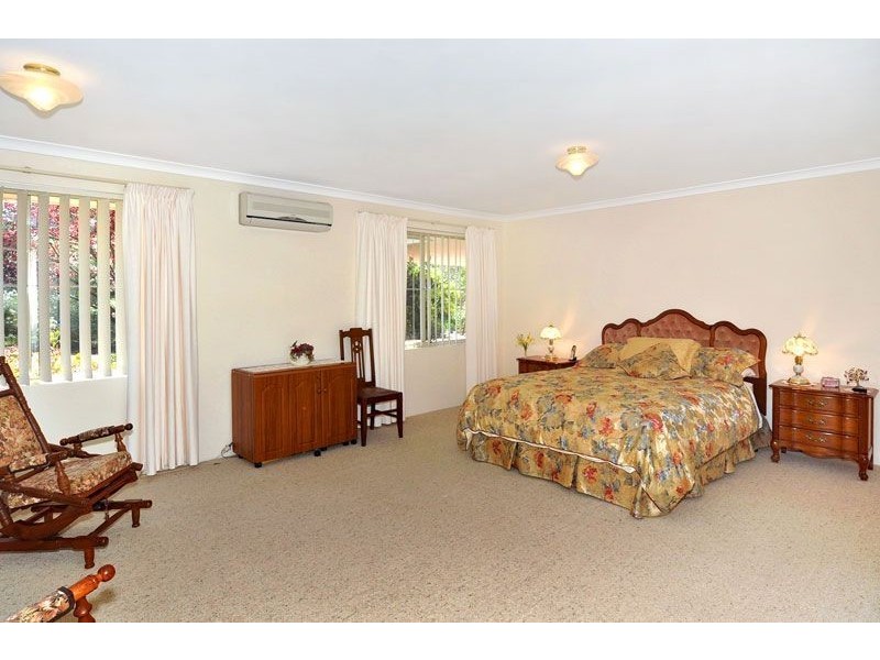 120 Gelorup Rise, Gelorup WA 6230