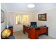 120 Gelorup Rise, Gelorup WA 6230