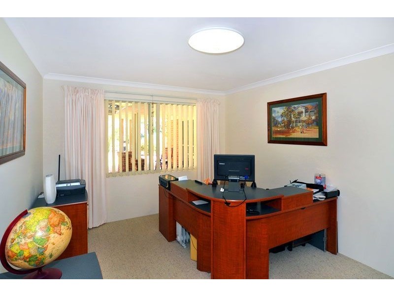 120 Gelorup Rise, Gelorup WA 6230
