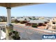 23A Whaleview, Bunbury WA 6230
