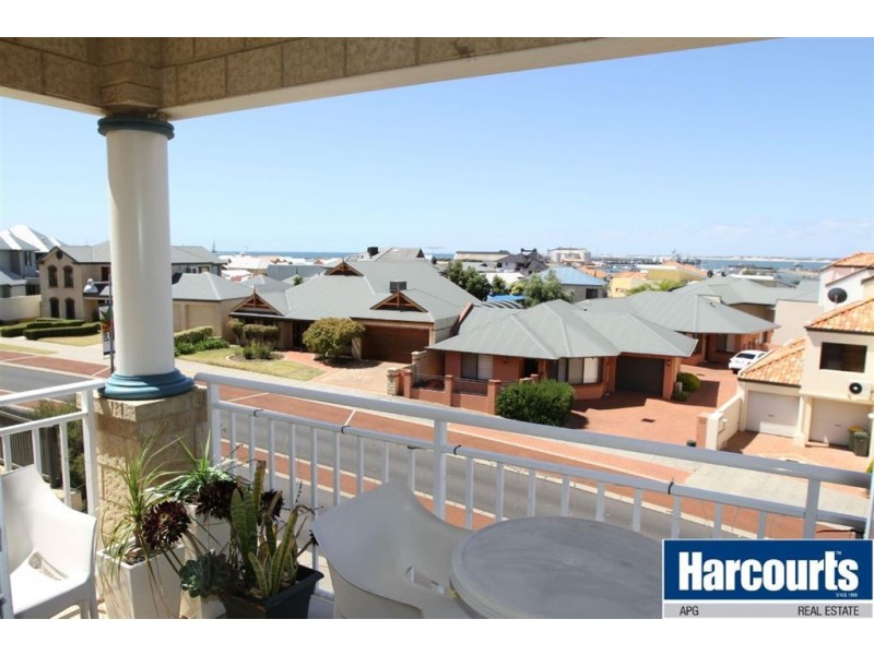 23A Whaleview, Bunbury WA 6230