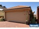 23A Whaleview, Bunbury WA 6230