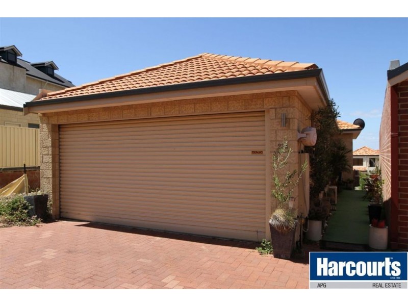 23A Whaleview, Bunbury WA 6230