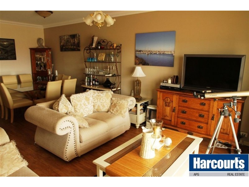 23A Whaleview, Bunbury WA 6230