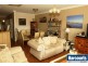 23A Whaleview, Bunbury WA 6230
