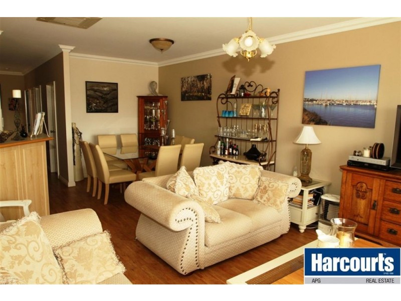 23A Whaleview, Bunbury WA 6230